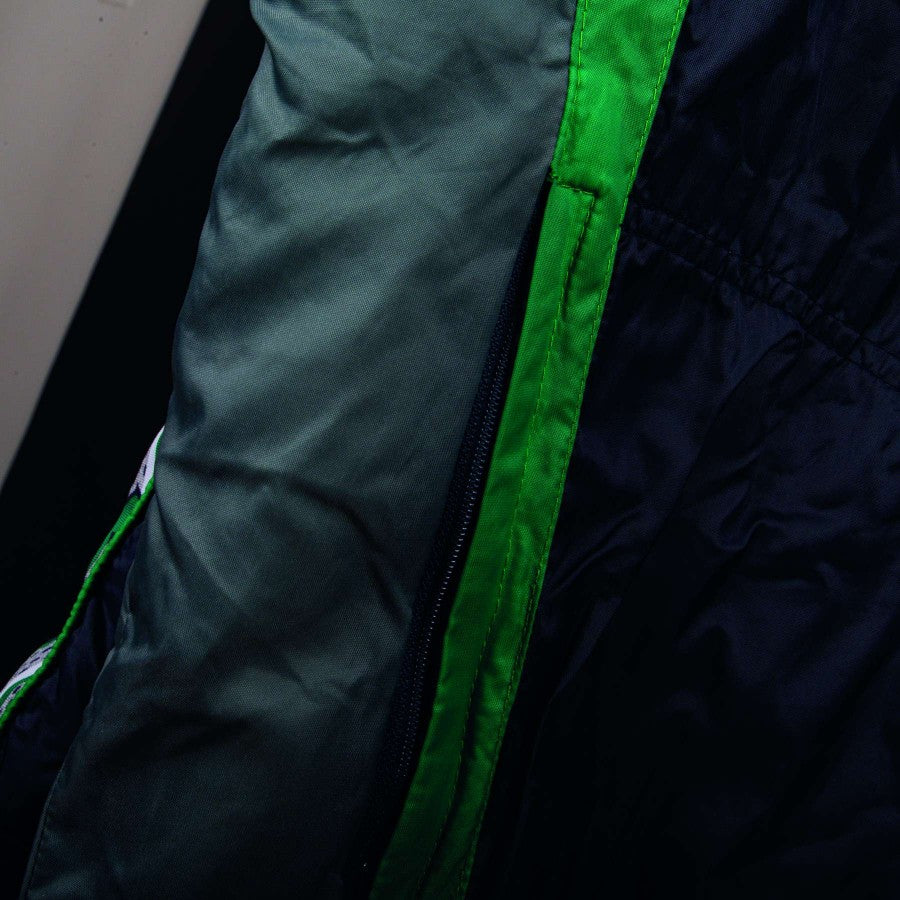 giaccone sk rapid wien diadora 1998/1999 by PUMA - Home (9)