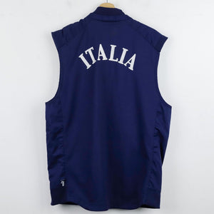 Gilet Smanicato Italia Puma 2004 by PUMA - Home (2)