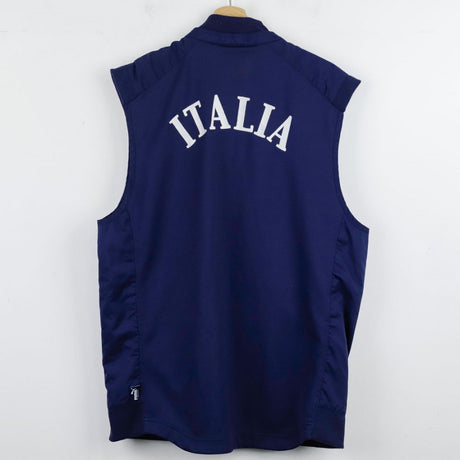 Gilet Smanicato Italia Puma 2004 by PUMA - Home (2)