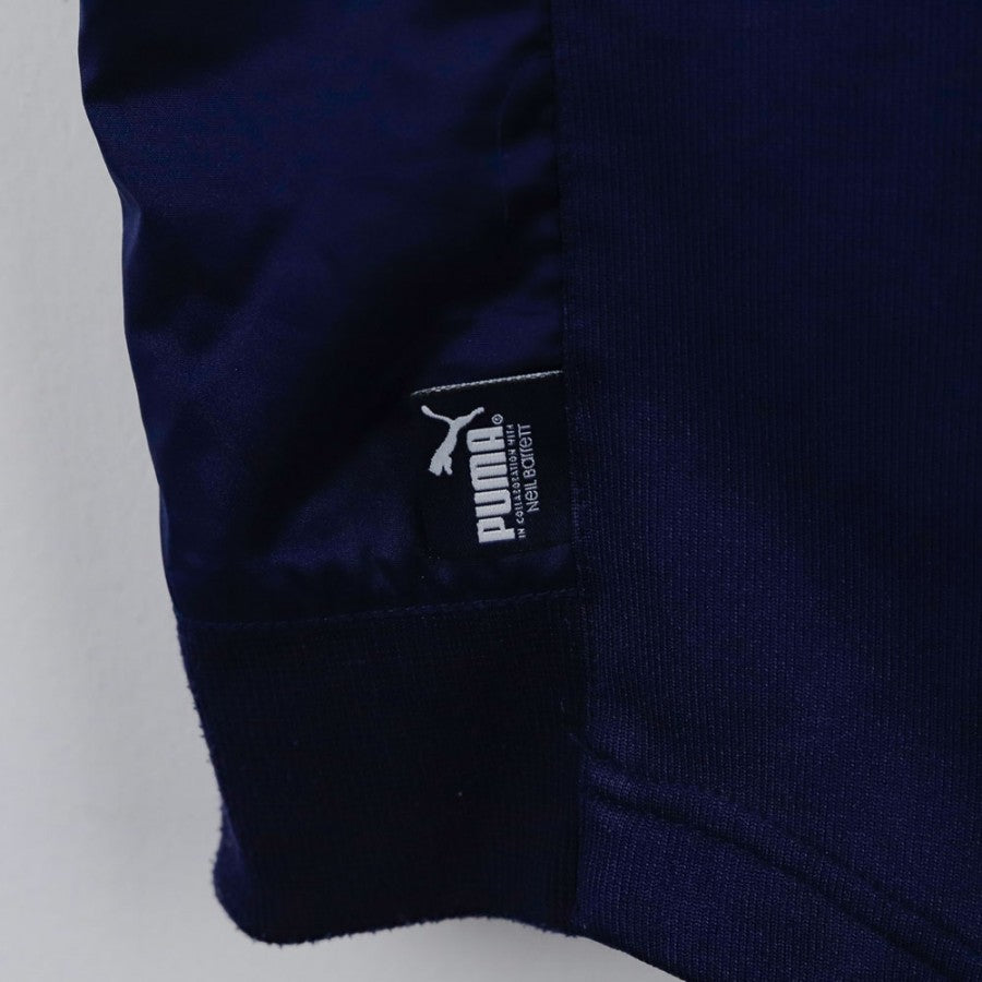 Gilet Smanicato Italia Puma 2004 by PUMA - Home (3)