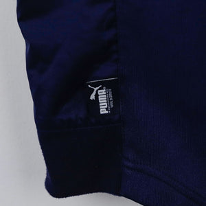 Gilet Smanicato Italia Puma 2004 by PUMA - Home (3)