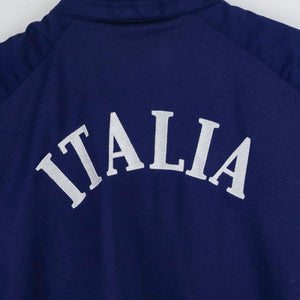 Gilet Smanicato Italia Puma 2004 by PUMA - Home (4)