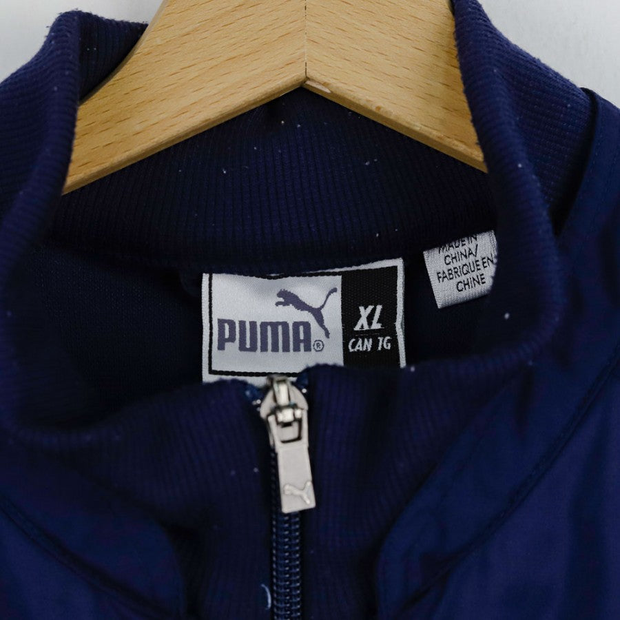 Gilet Smanicato Italia Puma 2004 by PUMA - Home (6)