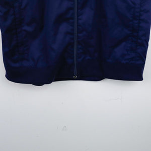 Gilet Smanicato Italia Puma 2004 by PUMA - Home (7)