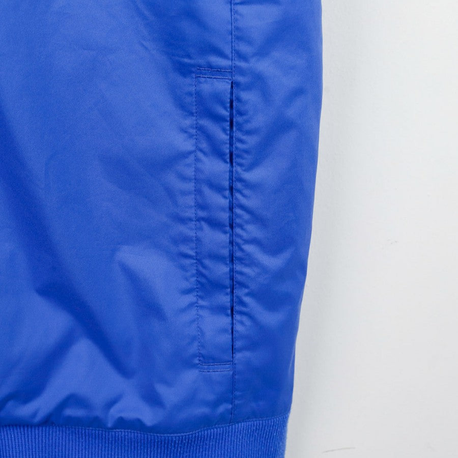 Gilet Smanicato Italia Puma 2004 by PUMA - Home (11)