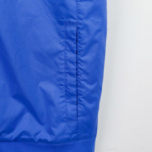 Gilet Smanicato Italia Puma 2004 by PUMA - Home (11)