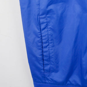 Gilet Smanicato Italia Puma 2004 by PUMA - Home (12)