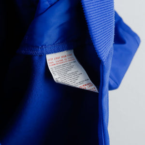 Gilet Smanicato Italia Puma 2004 by PUMA - Home (14)