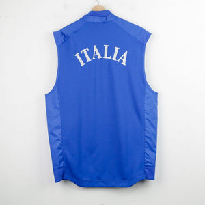 Gilet Smanicato Italia Puma 2004 by PUMA - Home (2)