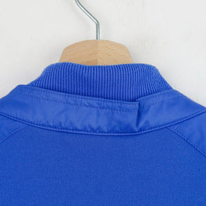 Gilet Smanicato Italia Puma 2004 by PUMA - Home (3)