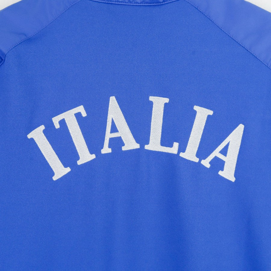 Gilet Smanicato Italia Puma 2004 by PUMA - Home (4)