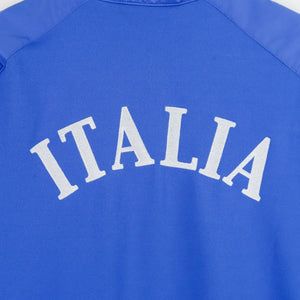 Gilet Smanicato Italia Puma 2004 by PUMA - Home (4)