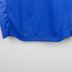 Gilet Smanicato Italia Puma 2004 by PUMA - Home (5)