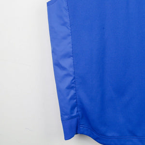 Gilet Smanicato Italia Puma 2004 by PUMA - Home (6)