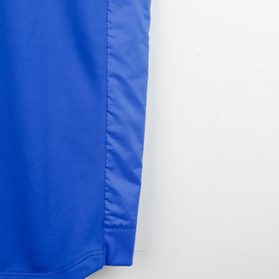 Gilet Smanicato Italia Puma 2004 by PUMA - Home (7)