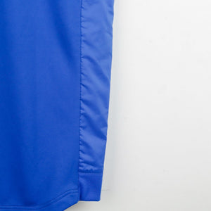 Gilet Smanicato Italia Puma 2004 by PUMA - Home (7)