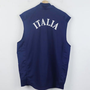 Gilet Smanicato Italia Puma 2006 by PUMA - Home (2)