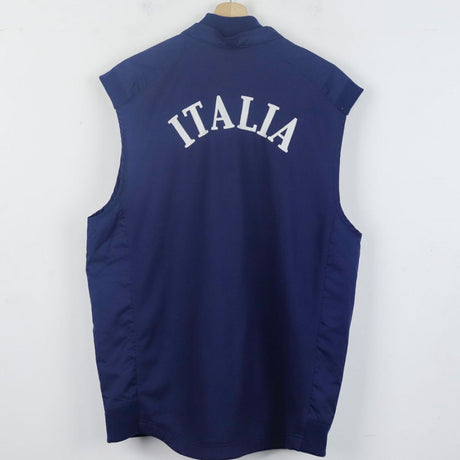 Gilet Smanicato Italia Puma 2006 by PUMA - Home (2)