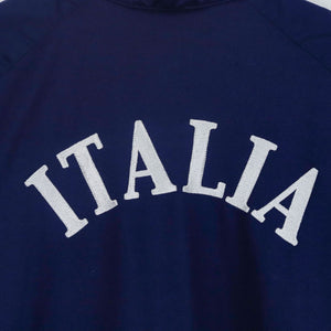 Gilet Smanicato Italia Puma 2006 by PUMA - Home (3)