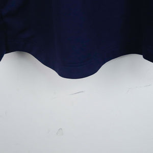 Gilet Smanicato Italia Puma 2006 by PUMA - Home (4)