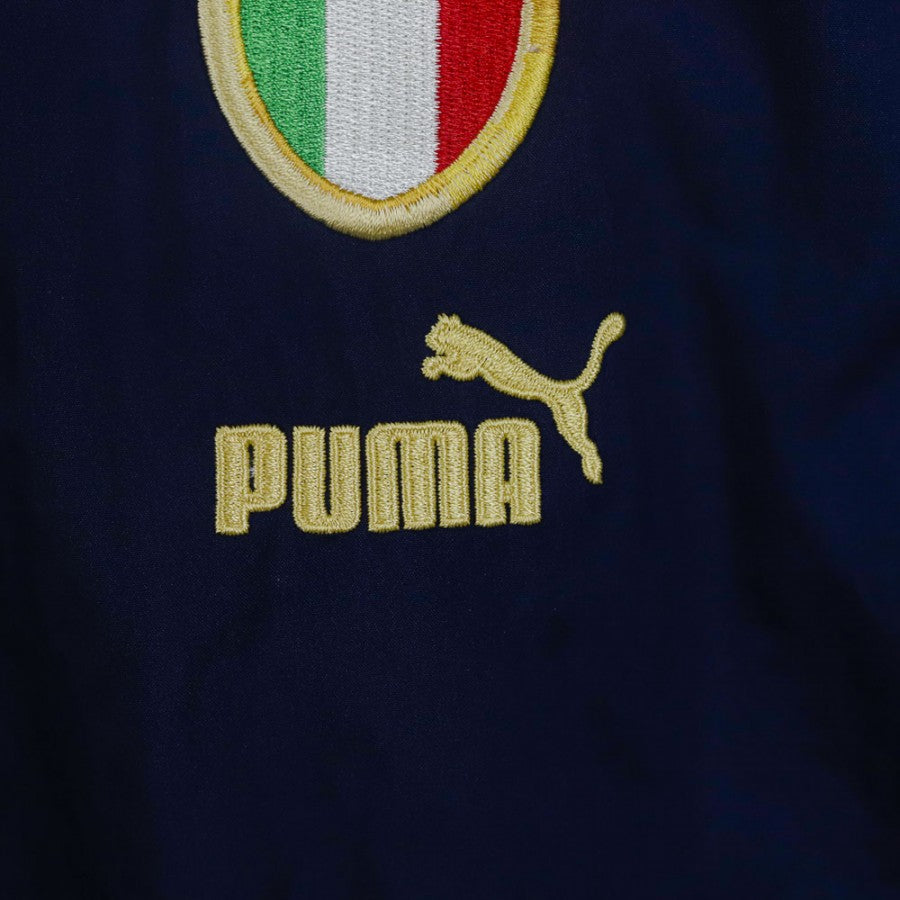 Gilet Smanicato Italia Puma 2006 by PUMA - Home (6)