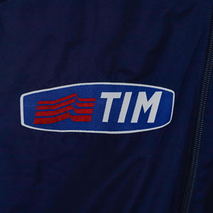 Gilet Smanicato Italia Puma 2006 by PUMA - Home (7)