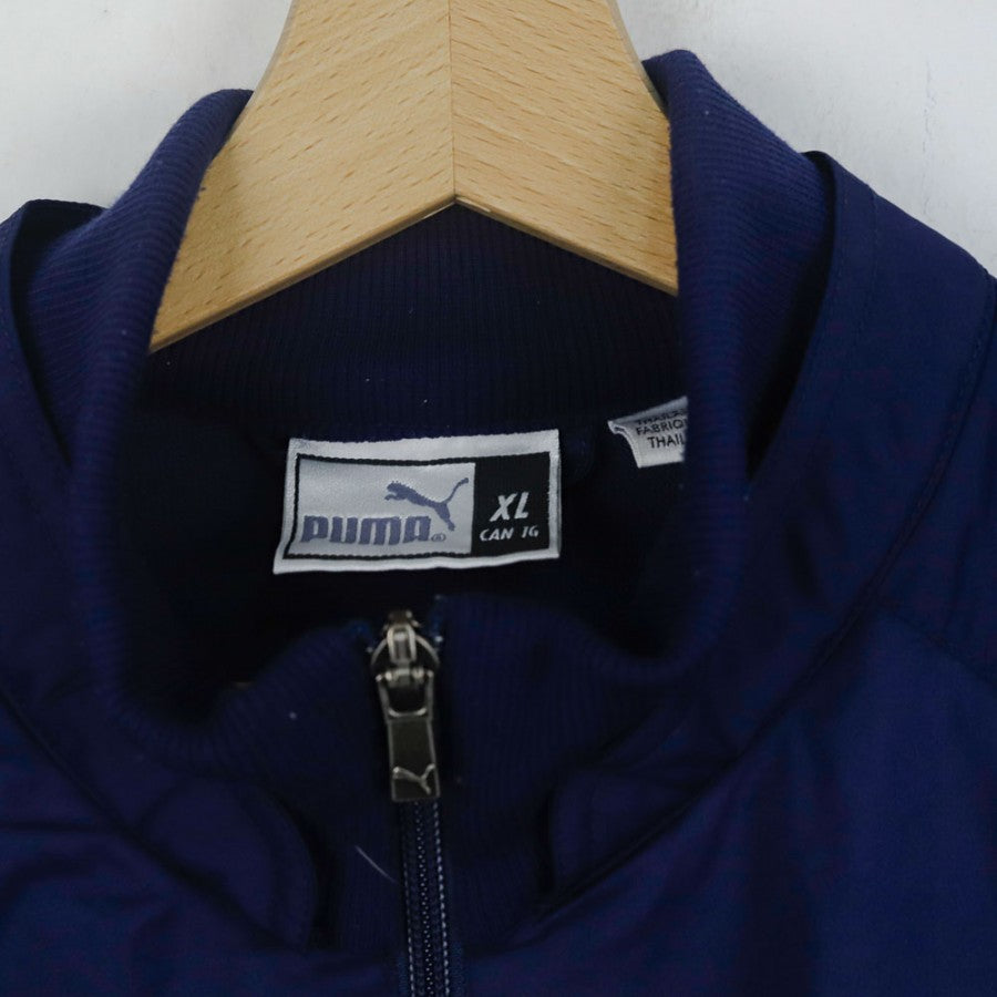 Gilet Smanicato Italia Puma 2006 by PUMA - Home (9)