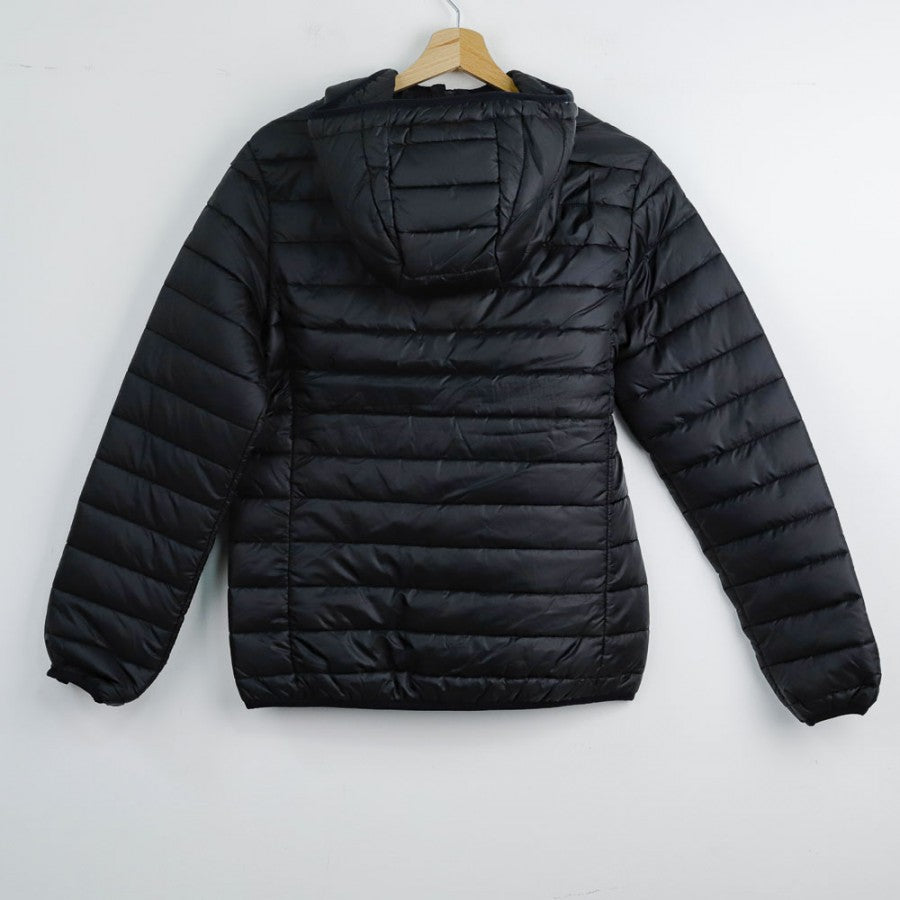 Giubbotto Milan Merchandising Ufficiale by PUMA - Home (2)