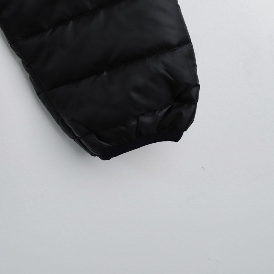 Giubbotto Milan Merchandising Ufficiale by PUMA - Home (3)