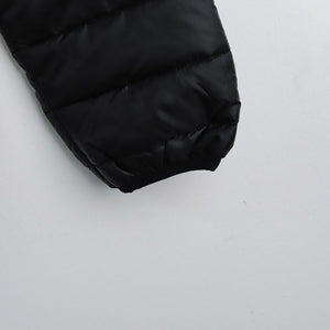 Giubbotto Milan Merchandising Ufficiale by PUMA - Home (3)