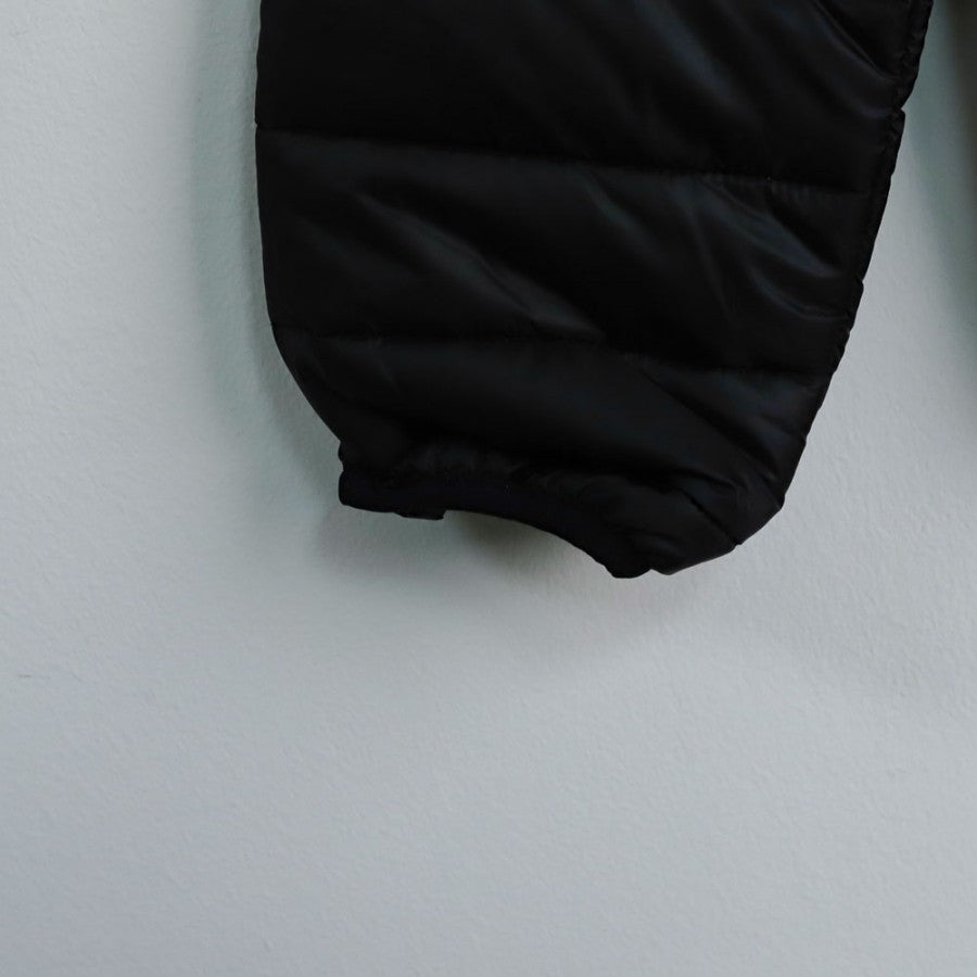 Giubbotto Milan Merchandising Ufficiale by PUMA - Home (4)