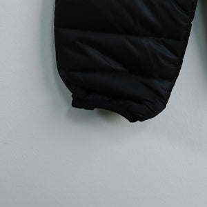 Giubbotto Milan Merchandising Ufficiale by PUMA - Home (4)