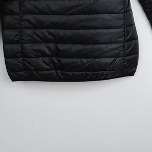 Giubbotto Milan Merchandising Ufficiale by PUMA - Home (5)