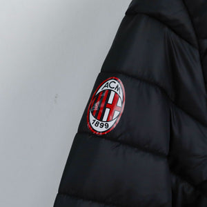 Giubbotto Milan Merchandising Ufficiale by PUMA - Home (6)