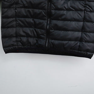 Giubbotto Milan Merchandising Ufficiale by PUMA - Home (7)