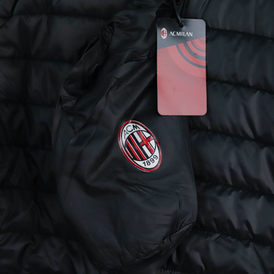 Giubbotto Milan Merchandising Ufficiale by PUMA - Home (8)