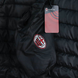 Giubbotto Milan Merchandising Ufficiale by PUMA - Home (8)