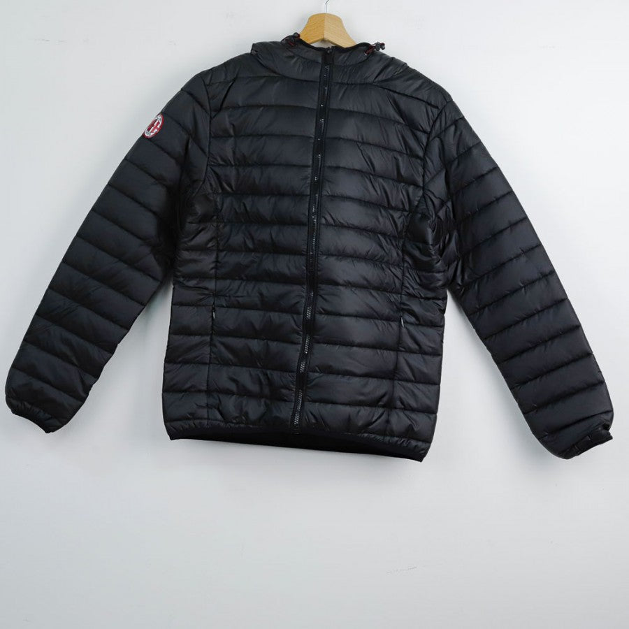 Giubbotto Milan Merchandising Ufficiale by PUMA - Home