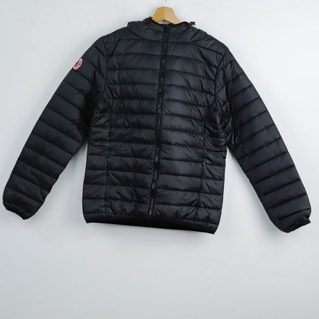 Giubbotto Milan Merchandising Ufficiale by PUMA - Home