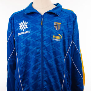 giacca parma puma 1996/1997 by puma king - Home (10)