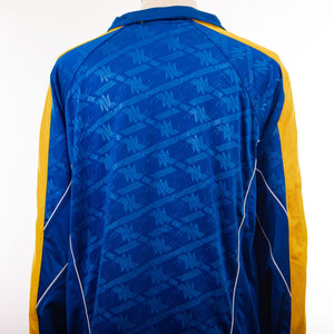 giacca parma puma 1996/1997 by puma king - Home (11)