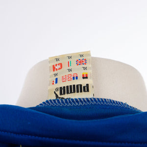 giacca parma puma 1996/1997 by puma king - Home (12)