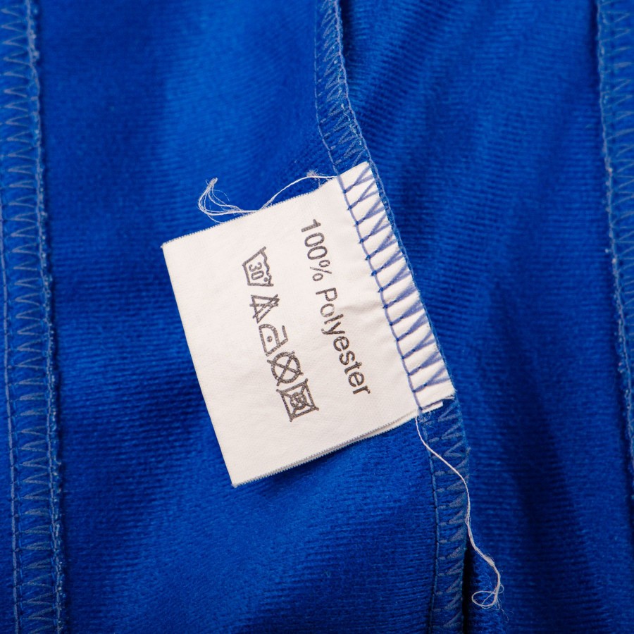 giacca parma puma 1996/1997 by puma king - Home (13)