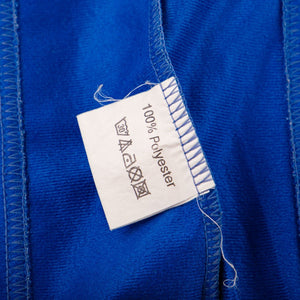 giacca parma puma 1996/1997 by puma king - Home (13)