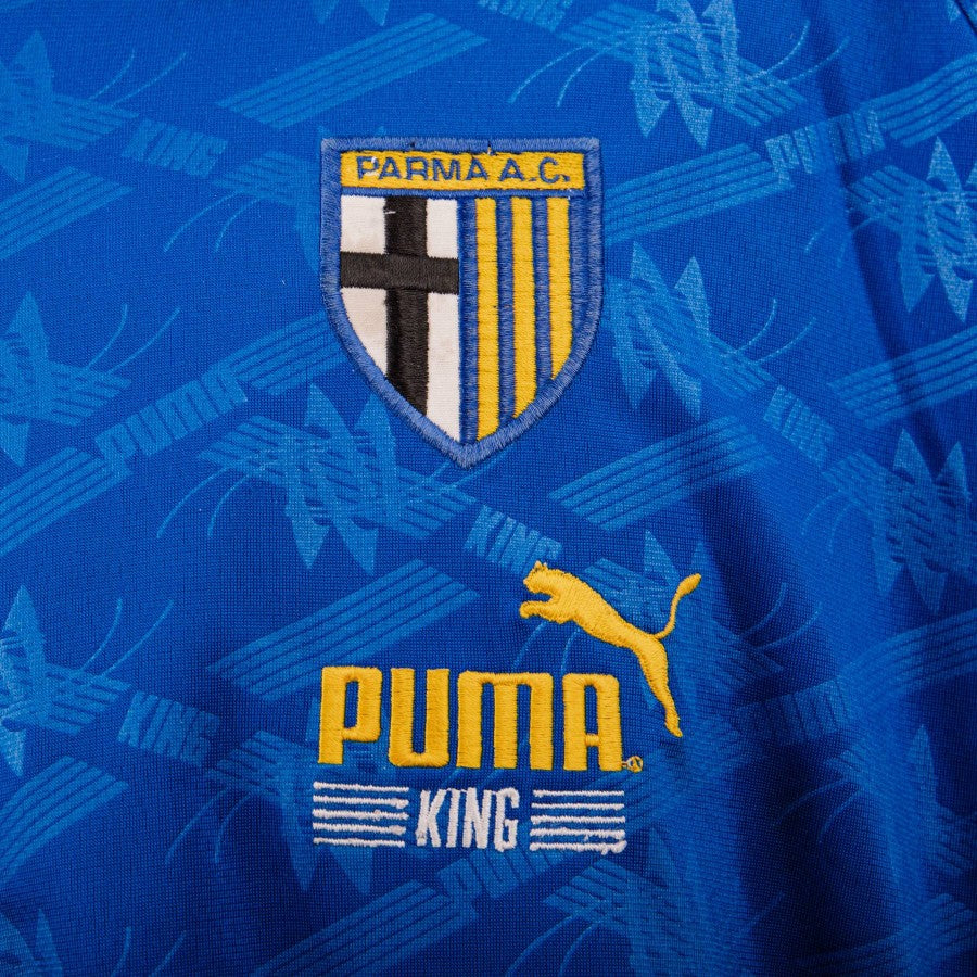 giacca parma puma 1996/1997 by puma king - Home (3)