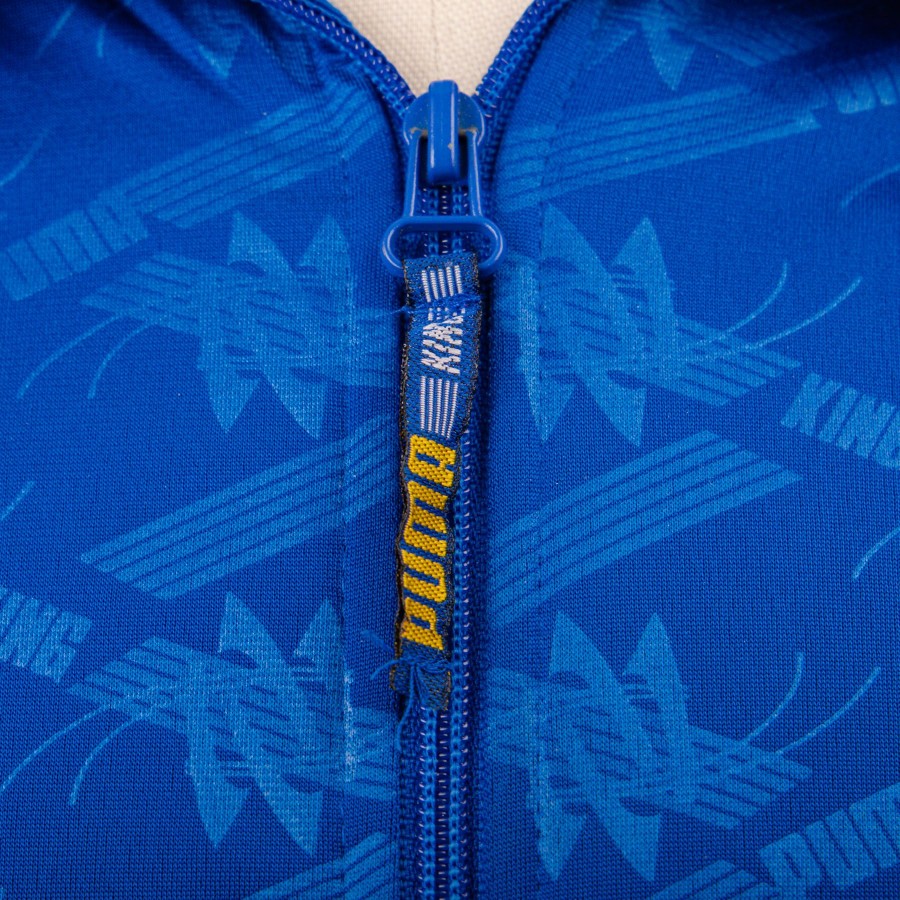 giacca parma puma 1996/1997 by puma king - Home (5)