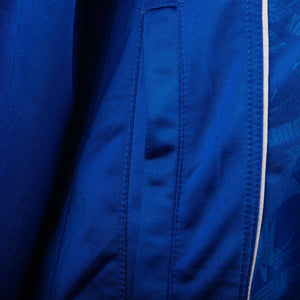 giacca parma puma 1996/1997 by puma king - Home (7)