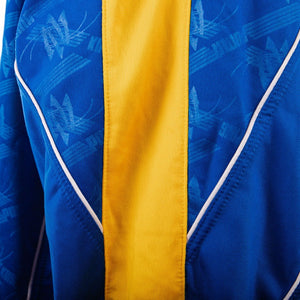 giacca parma puma 1996/1997 by puma king - Home (8)