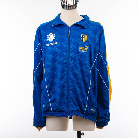 giacca parma puma 1996/1997 by puma king - Home