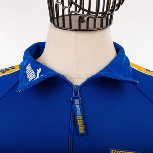 giacca parma puma king 1995/1996 by puma king - Home (10)